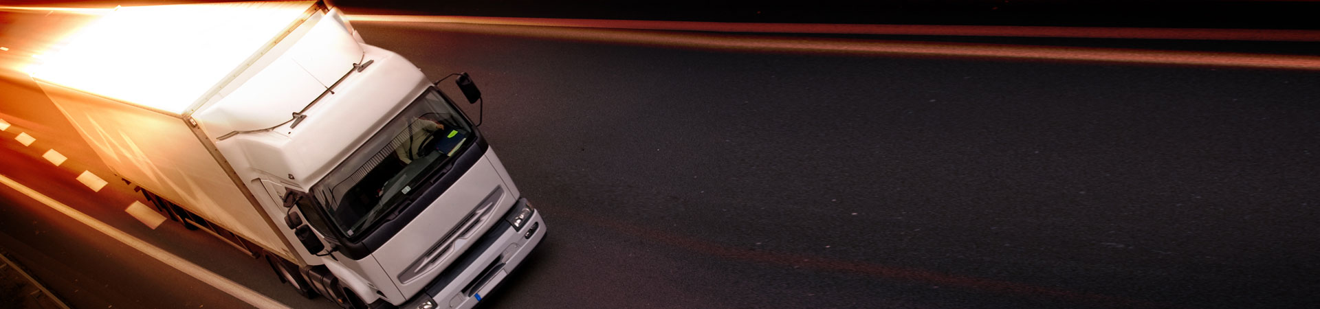 International Air freight